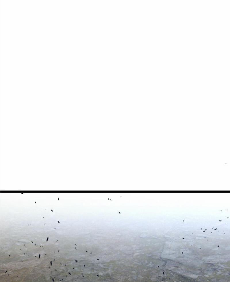 Ta Học Trảm Thần Trong Bệnh Viện Tâm Thần 162 trang 58