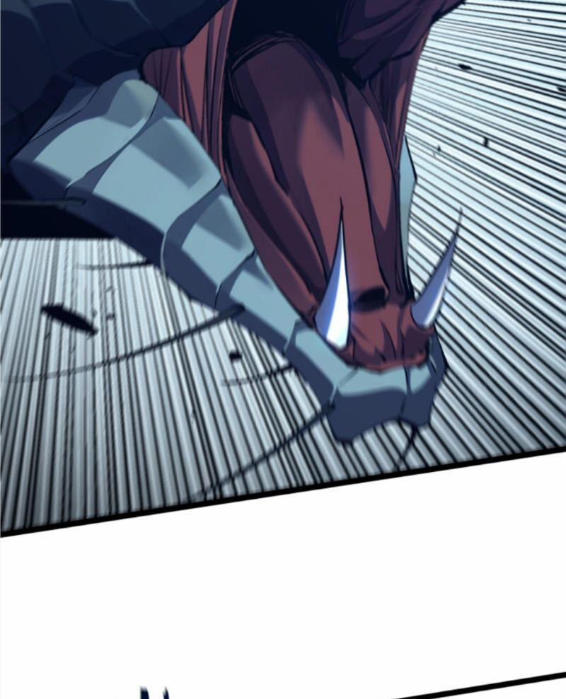 Ta Học Trảm Thần Trong Bệnh Viện Tâm Thần 162 trang 6