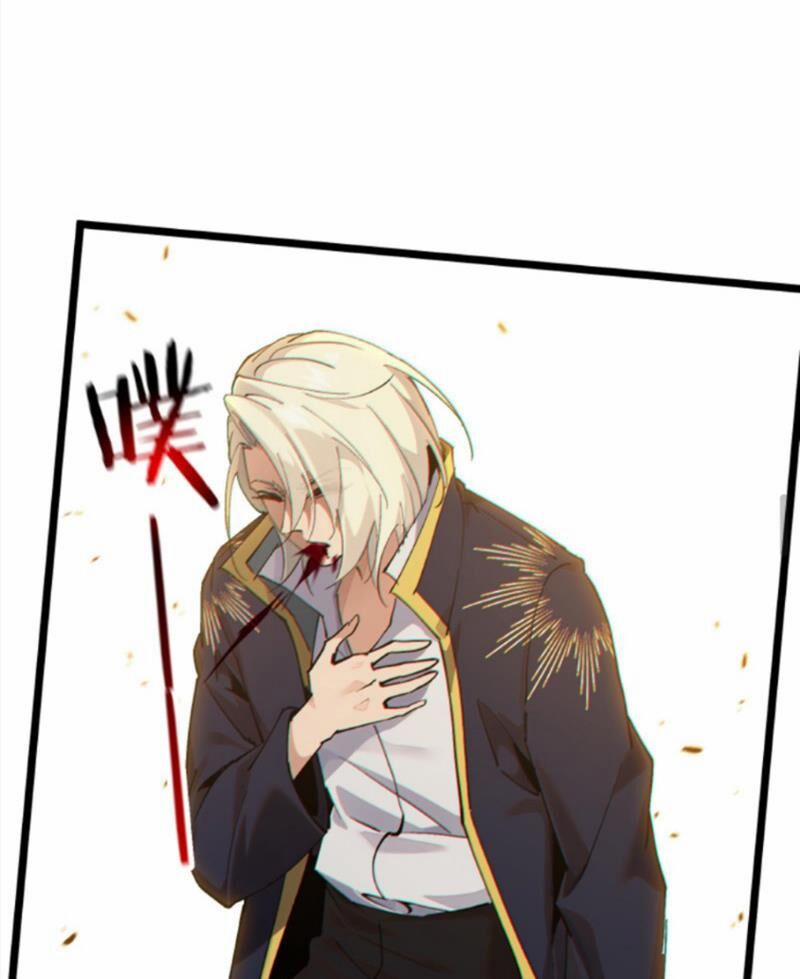 Ta Học Trảm Thần Trong Bệnh Viện Tâm Thần 162 trang 61