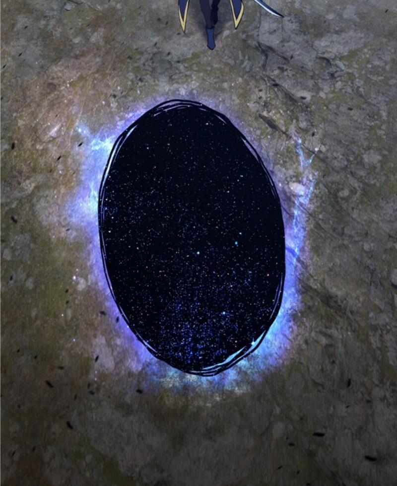 Ta Học Trảm Thần Trong Bệnh Viện Tâm Thần 162 trang 65