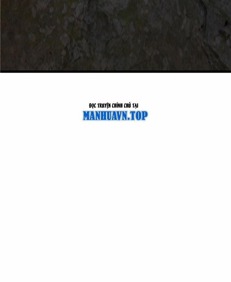 Ta Học Trảm Thần Trong Bệnh Viện Tâm Thần 162 trang 66