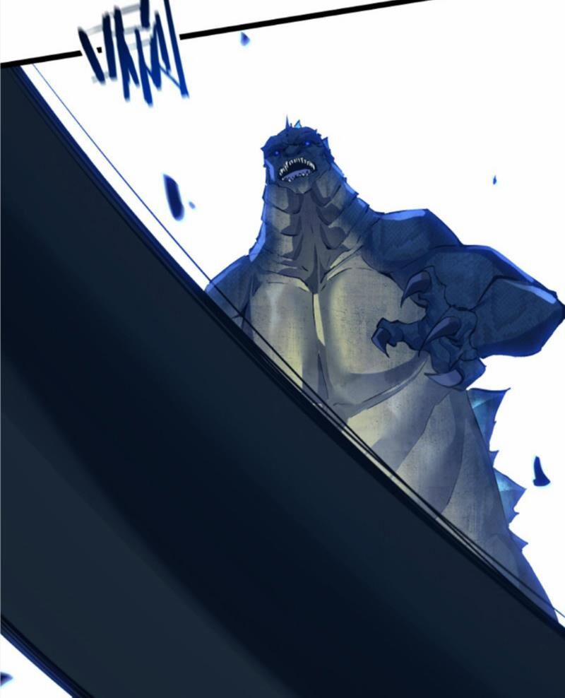 Ta Học Trảm Thần Trong Bệnh Viện Tâm Thần 162 trang 7