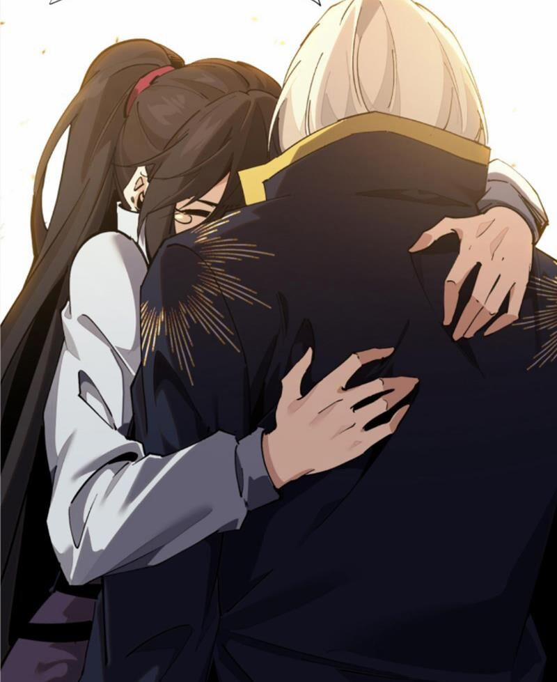 Ta Học Trảm Thần Trong Bệnh Viện Tâm Thần 162 trang 72