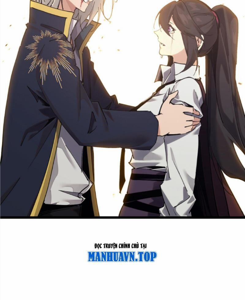 Ta Học Trảm Thần Trong Bệnh Viện Tâm Thần 162 trang 76