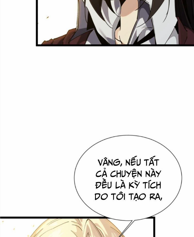 Ta Học Trảm Thần Trong Bệnh Viện Tâm Thần 162 trang 78