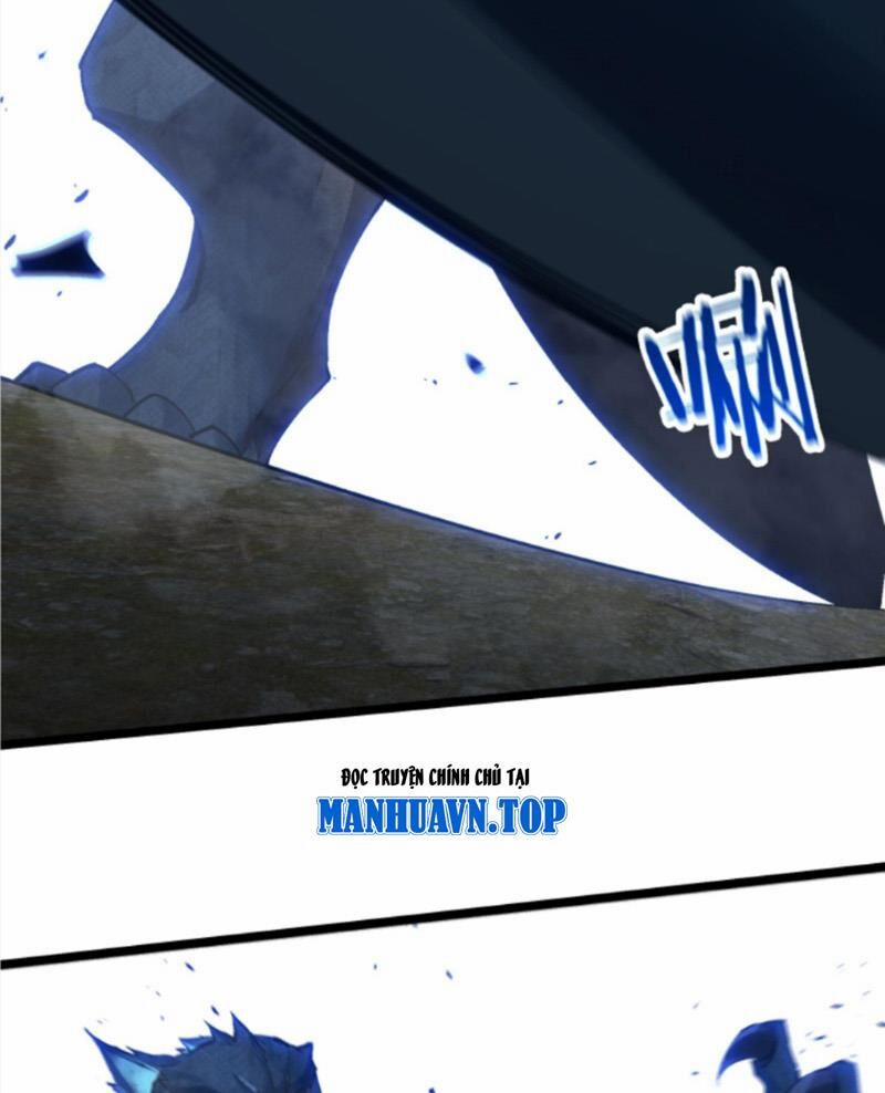 Ta Học Trảm Thần Trong Bệnh Viện Tâm Thần 162 trang 8