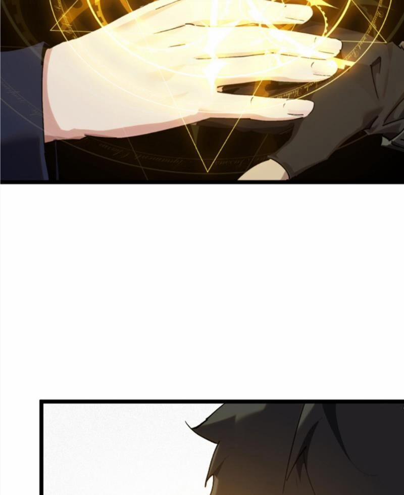 Ta Học Trảm Thần Trong Bệnh Viện Tâm Thần 162 trang 85