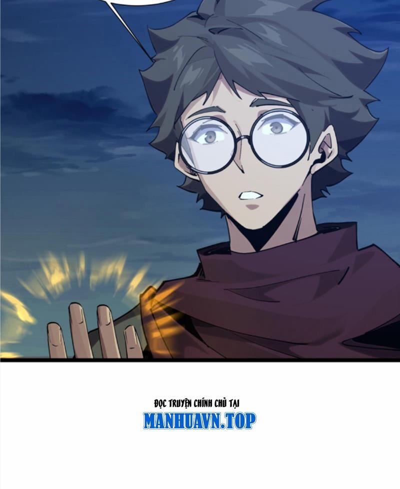 Ta Học Trảm Thần Trong Bệnh Viện Tâm Thần 162 trang 87