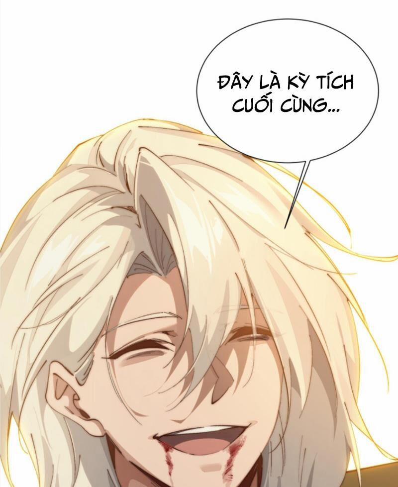 Ta Học Trảm Thần Trong Bệnh Viện Tâm Thần 162 trang 88