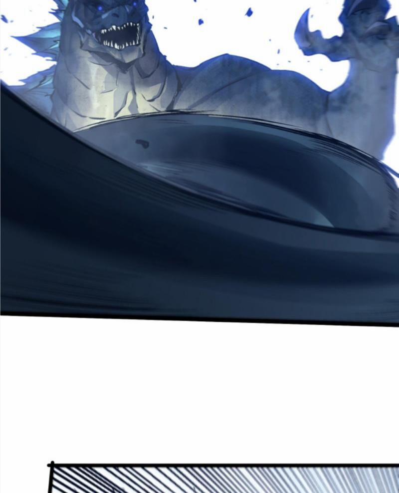 Ta Học Trảm Thần Trong Bệnh Viện Tâm Thần 162 trang 9