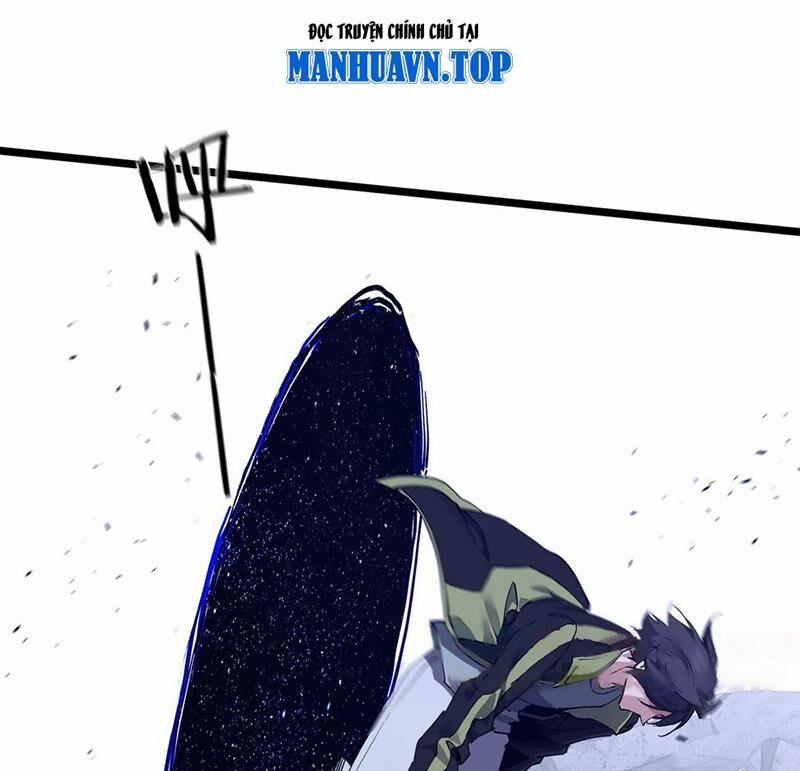 Ta Học Trảm Thần Trong Bệnh Viện Tâm Thần 163 trang 10