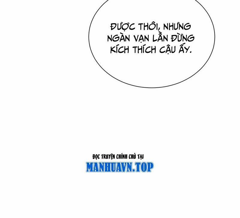 Ta Học Trảm Thần Trong Bệnh Viện Tâm Thần 163 trang 100