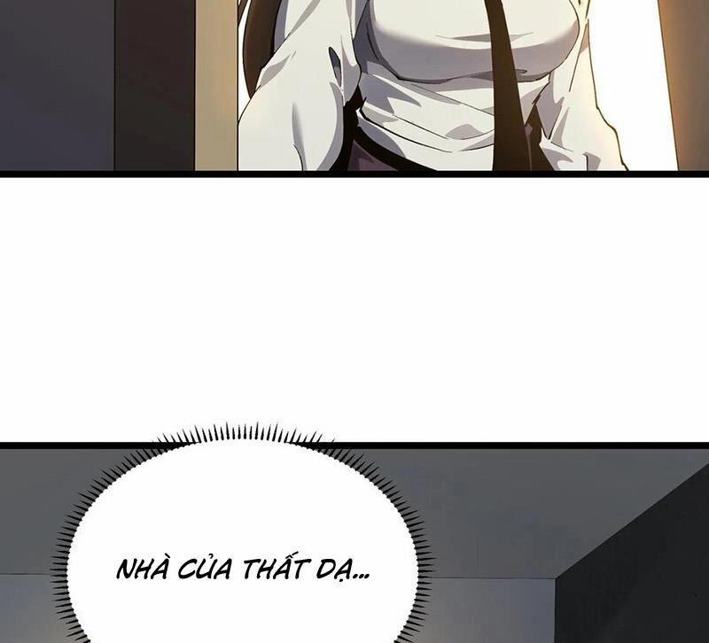 Ta Học Trảm Thần Trong Bệnh Viện Tâm Thần 163 trang 102