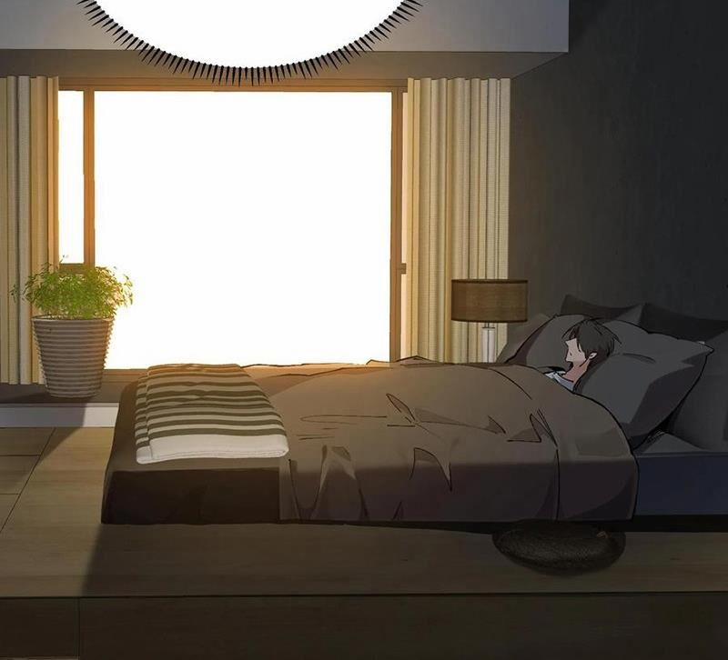 Ta Học Trảm Thần Trong Bệnh Viện Tâm Thần 163 trang 103