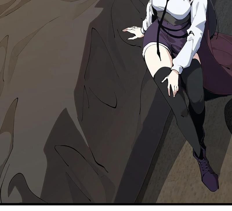 Ta Học Trảm Thần Trong Bệnh Viện Tâm Thần 163 trang 107