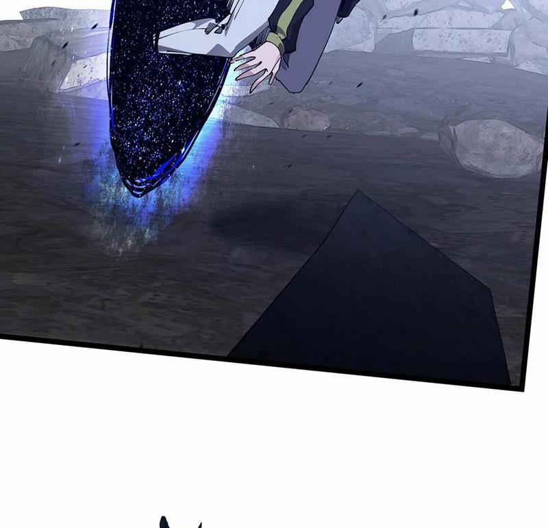 Ta Học Trảm Thần Trong Bệnh Viện Tâm Thần 163 trang 11