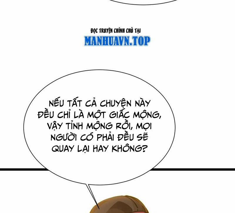 Ta Học Trảm Thần Trong Bệnh Viện Tâm Thần 163 trang 110