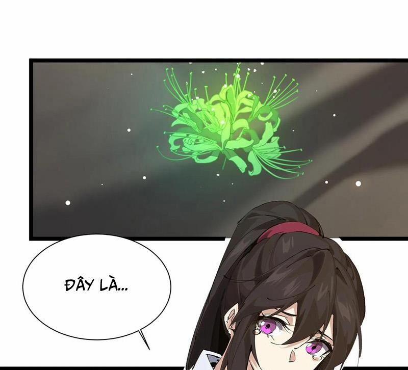 Ta Học Trảm Thần Trong Bệnh Viện Tâm Thần 163 trang 114