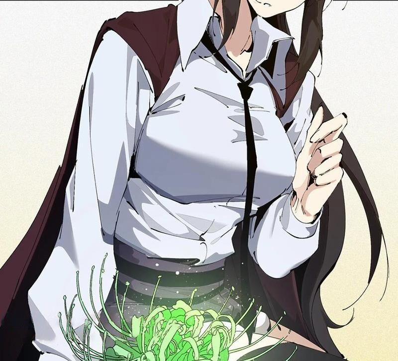 Ta Học Trảm Thần Trong Bệnh Viện Tâm Thần 163 trang 115