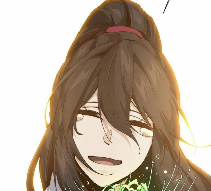 Ta Học Trảm Thần Trong Bệnh Viện Tâm Thần 163 trang 118