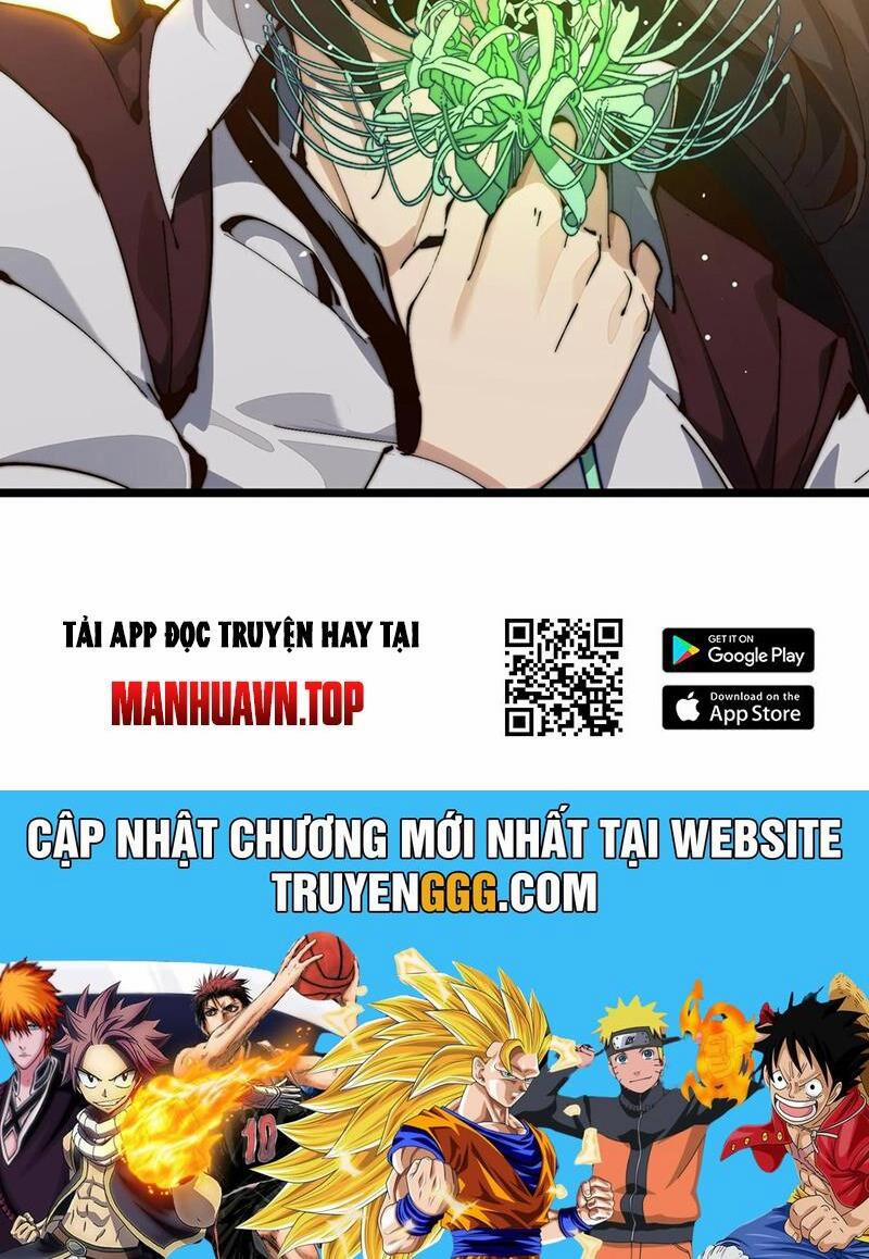 Ta Học Trảm Thần Trong Bệnh Viện Tâm Thần 163 trang 119