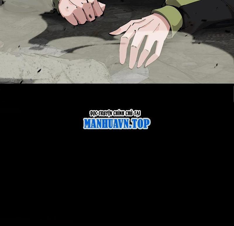 Ta Học Trảm Thần Trong Bệnh Viện Tâm Thần 163 trang 14