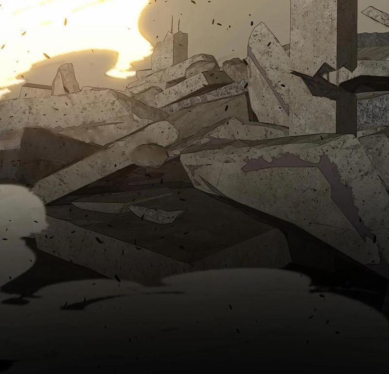 Ta Học Trảm Thần Trong Bệnh Viện Tâm Thần 163 trang 16