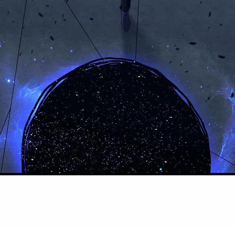 Ta Học Trảm Thần Trong Bệnh Viện Tâm Thần 163 trang 2