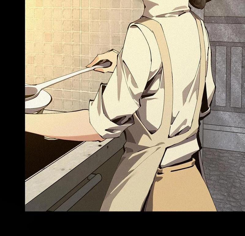 Ta Học Trảm Thần Trong Bệnh Viện Tâm Thần 163 trang 20