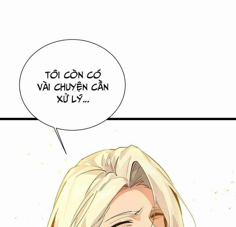 Ta Học Trảm Thần Trong Bệnh Viện Tâm Thần 163 trang 3