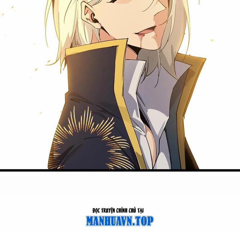 Ta Học Trảm Thần Trong Bệnh Viện Tâm Thần 163 trang 4