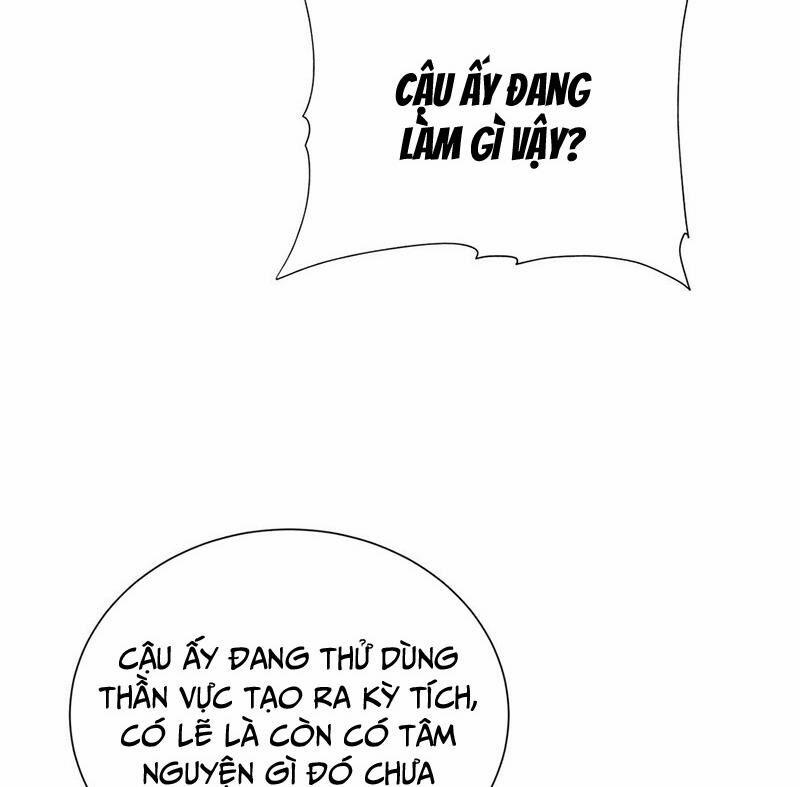 Ta Học Trảm Thần Trong Bệnh Viện Tâm Thần 163 trang 42