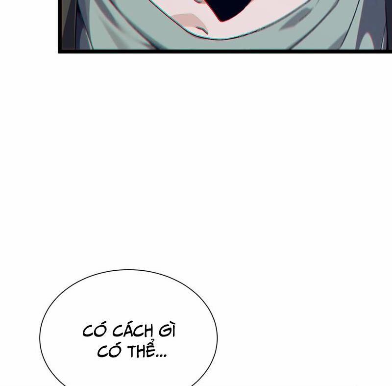 Ta Học Trảm Thần Trong Bệnh Viện Tâm Thần 163 trang 47