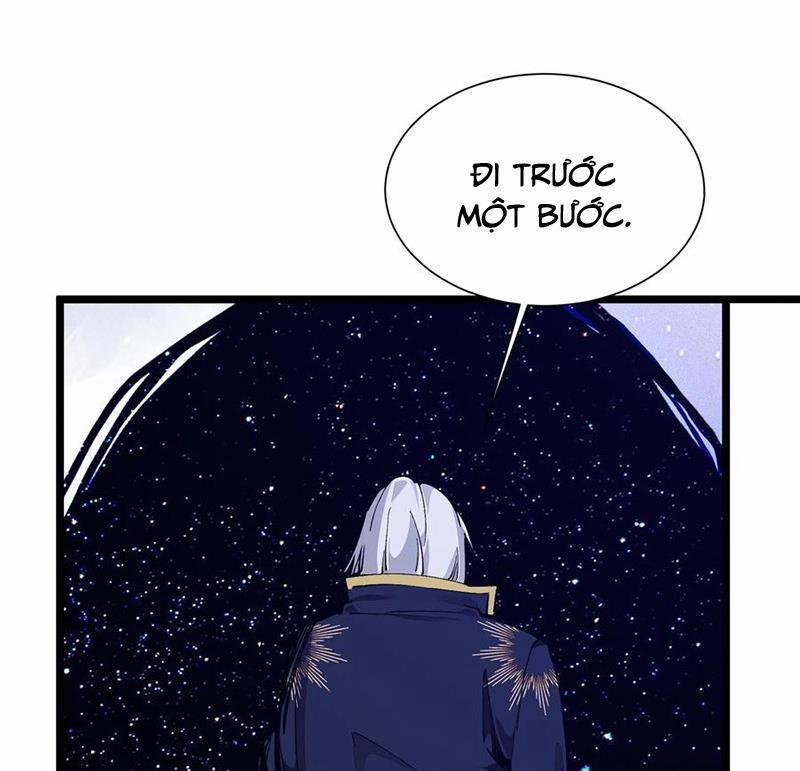Ta Học Trảm Thần Trong Bệnh Viện Tâm Thần 163 trang 5