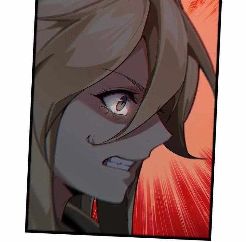 Ta Học Trảm Thần Trong Bệnh Viện Tâm Thần 163 trang 51