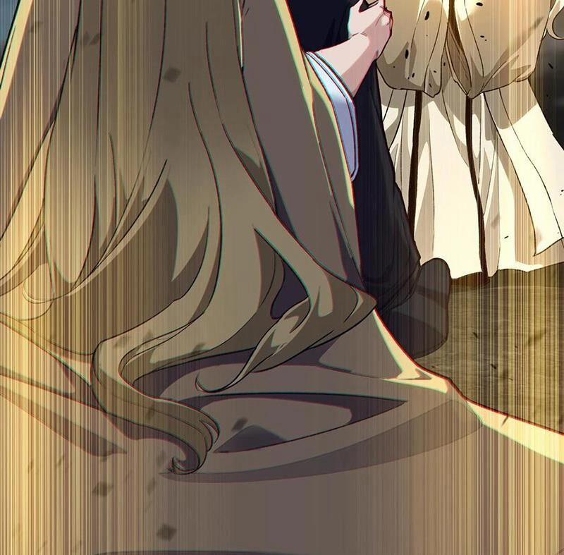 Ta Học Trảm Thần Trong Bệnh Viện Tâm Thần 163 trang 53