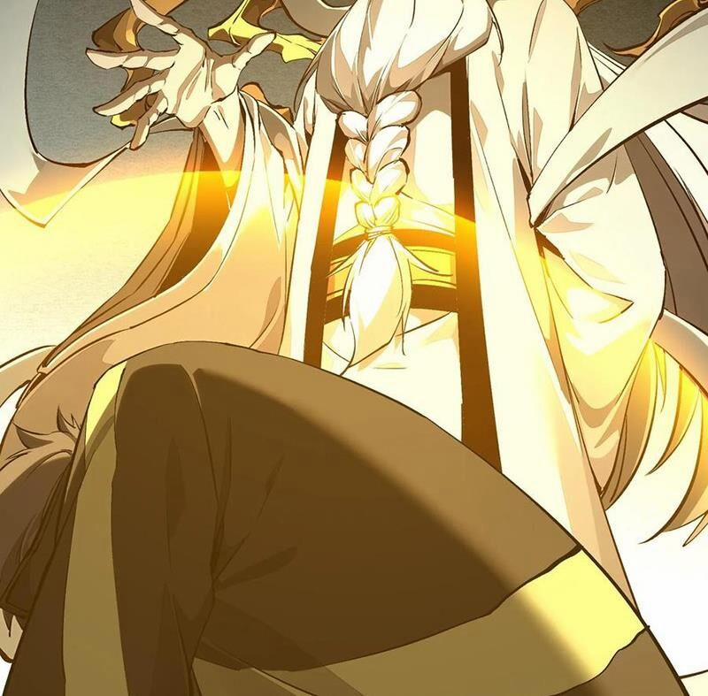 Ta Học Trảm Thần Trong Bệnh Viện Tâm Thần 163 trang 55