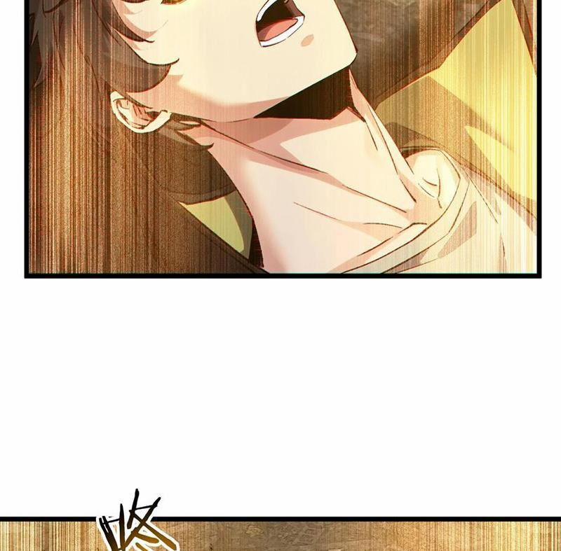 Ta Học Trảm Thần Trong Bệnh Viện Tâm Thần 163 trang 57