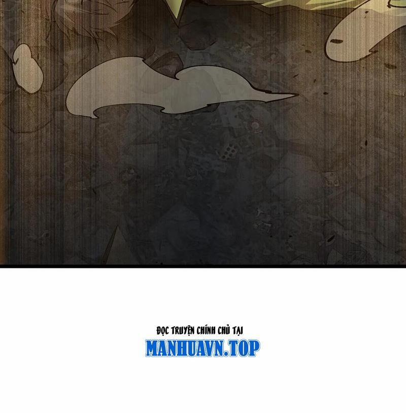 Ta Học Trảm Thần Trong Bệnh Viện Tâm Thần 163 trang 59