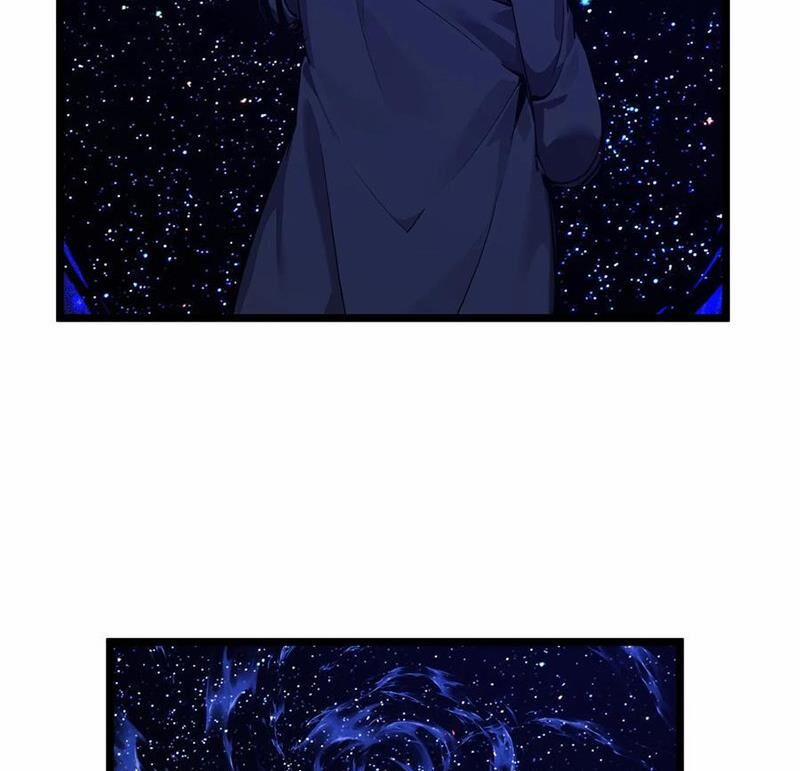 Ta Học Trảm Thần Trong Bệnh Viện Tâm Thần 163 trang 6