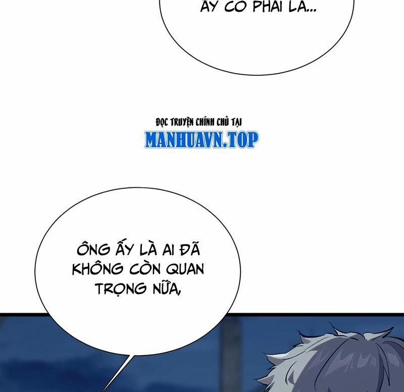 Ta Học Trảm Thần Trong Bệnh Viện Tâm Thần 163 trang 65