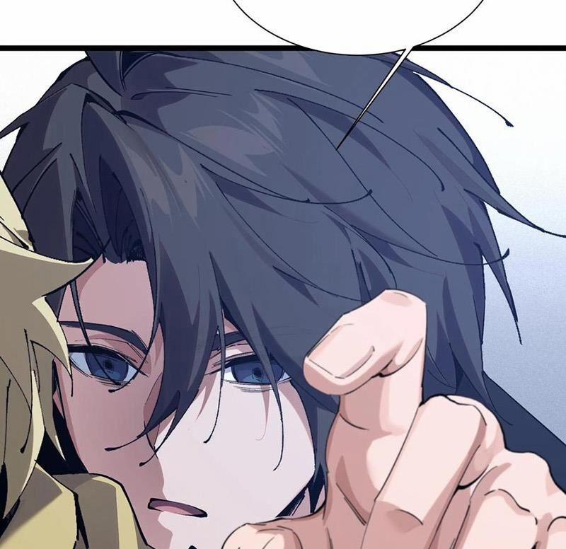 Ta Học Trảm Thần Trong Bệnh Viện Tâm Thần 163 trang 69