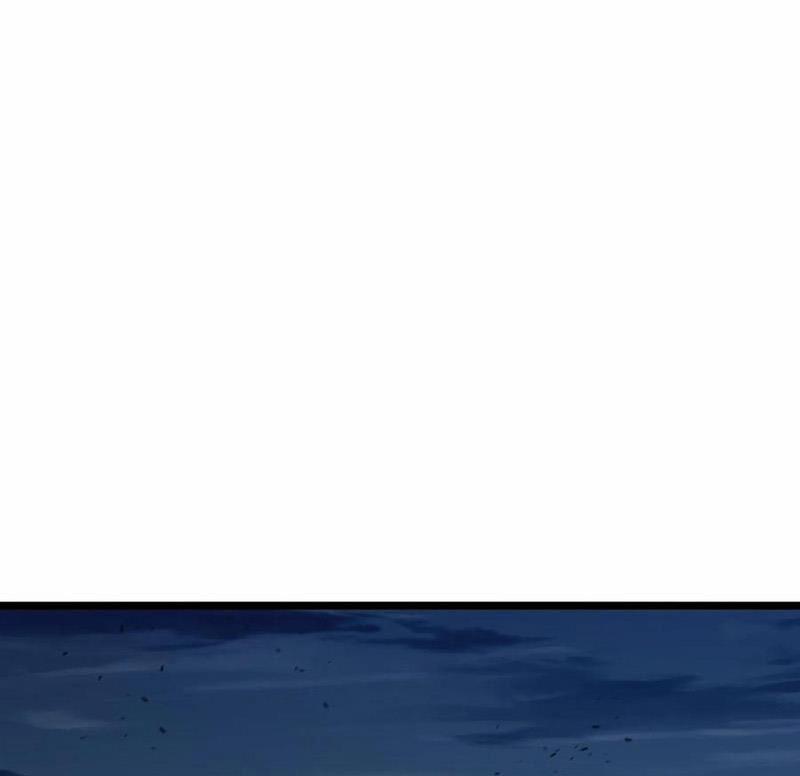 Ta Học Trảm Thần Trong Bệnh Viện Tâm Thần 163 trang 72