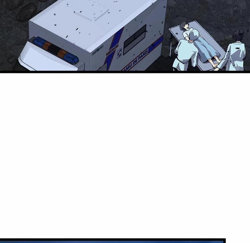 Ta Học Trảm Thần Trong Bệnh Viện Tâm Thần 163 trang 75