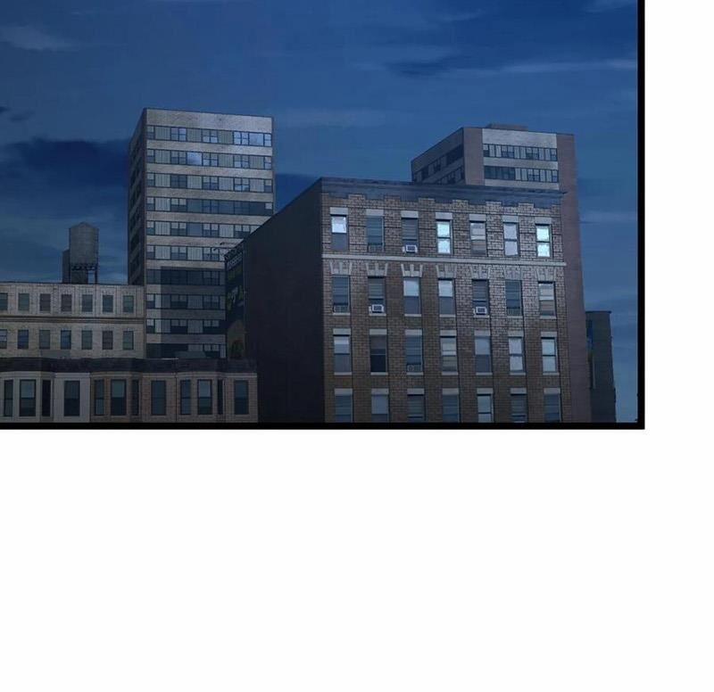 Ta Học Trảm Thần Trong Bệnh Viện Tâm Thần 163 trang 76