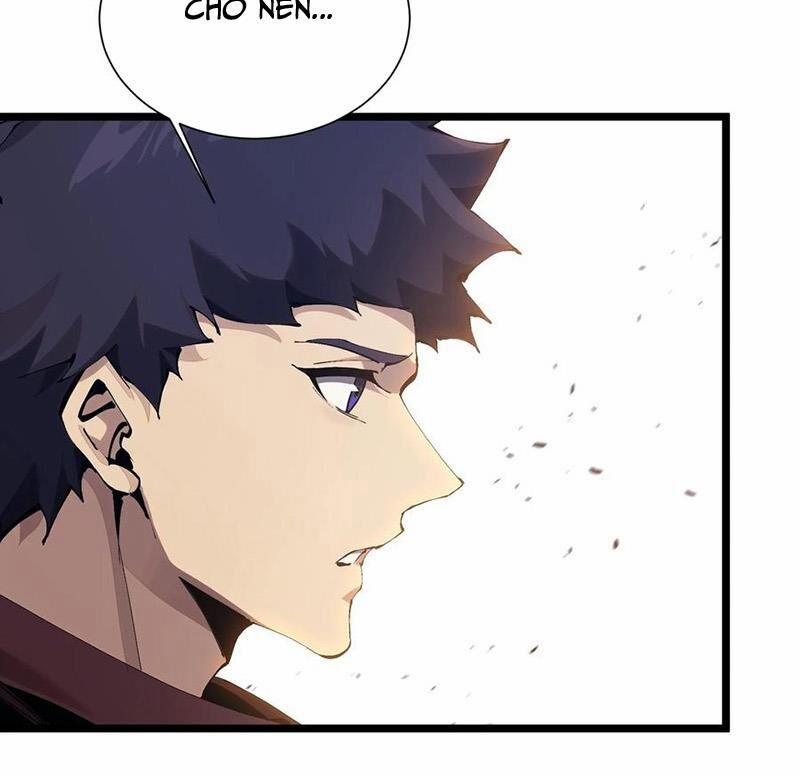 Ta Học Trảm Thần Trong Bệnh Viện Tâm Thần 163 trang 82