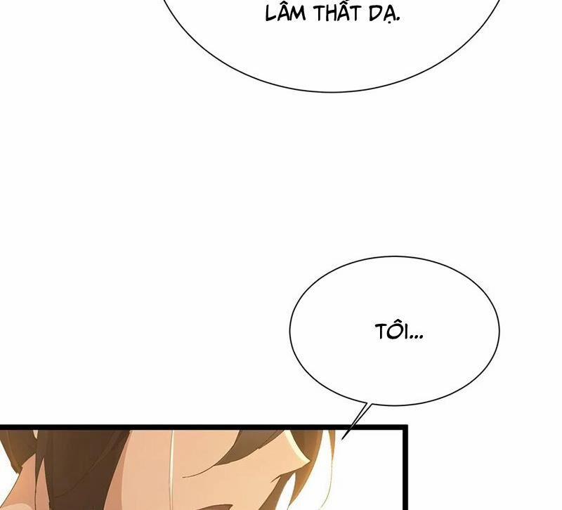 Ta Học Trảm Thần Trong Bệnh Viện Tâm Thần 163 trang 97