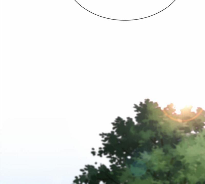 Ta Học Trảm Thần Trong Bệnh Viện Tâm Thần 164 trang 102