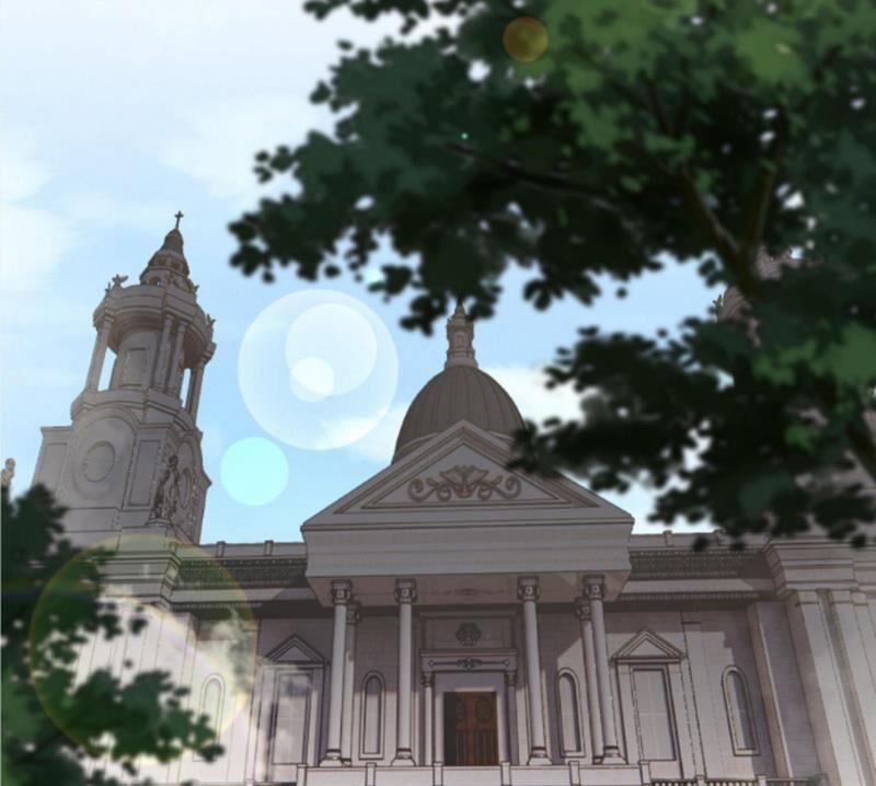 Ta Học Trảm Thần Trong Bệnh Viện Tâm Thần 164 trang 103