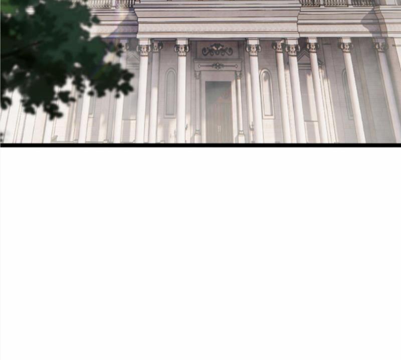 Ta Học Trảm Thần Trong Bệnh Viện Tâm Thần 164 trang 104